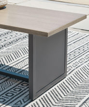 Load image into Gallery viewer, Bree Zee Outdoor End Table - 46 Furniture and Mattress Gallery
