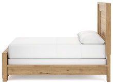 Load image into Gallery viewer, Galliden Bedroom Package - 46 Furniture and Mattress Gallery
