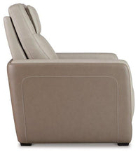Load image into Gallery viewer, Battleville Living Room Set - 46 Furniture and Mattress Gallery
