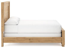 Load image into Gallery viewer, Galliden Bedroom Package - 46 Furniture and Mattress Gallery
