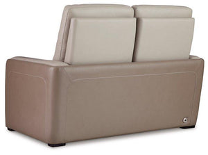 Battleville Living Room Set - 46 Furniture and Mattress Gallery