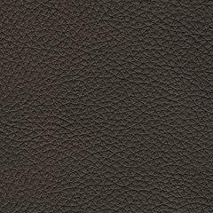 Belziani Loveseat - 46 Furniture and Mattress Gallery