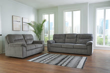 Load image into Gallery viewer, Bindura Living Room Set - 46 Furniture and Mattress Gallery
