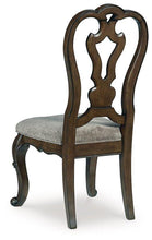 Load image into Gallery viewer, Maylee Dining Room Set - 46 Furniture and Mattress Gallery
