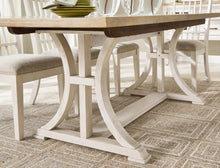 Load image into Gallery viewer, Shaybrock Dining Extension Table - 46 Furniture and Mattress Gallery

