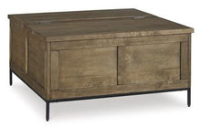 Load image into Gallery viewer, Torlanta Occasional Table Set - 46 Furniture and Mattress Gallery
