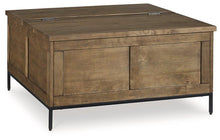 Load image into Gallery viewer, Torlanta Occasional Table Set - 46 Furniture and Mattress Gallery
