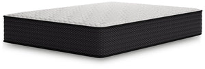 Limited Edition Plush Mattress - 46 Furniture and Mattress Gallery