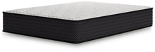 Load image into Gallery viewer, Limited Edition Plush Mattress - 46 Furniture and Mattress Gallery
