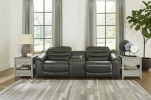Load image into Gallery viewer, Center Line Living Room Set - 46 Furniture and Mattress Gallery
