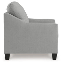 Load image into Gallery viewer, Adlai Chair - 46 Furniture and Mattress Gallery
