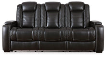 Load image into Gallery viewer, Party Time Living Room Set - 46 Furniture and Mattress Gallery
