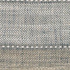Avaliyah Sectional - 46 Furniture and Mattress Gallery