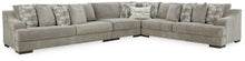Load image into Gallery viewer, Bayless Living Room Set - 46 Furniture and Mattress Gallery
