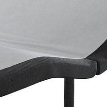 Load image into Gallery viewer, Chime 10 Inch Hybrid Mattress Package
