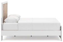 Load image into Gallery viewer, Charbitt Bed - 46 Furniture and Mattress Gallery
