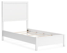 Load image into Gallery viewer, Binterglen Bedroom Package - 46 Furniture and Mattress Gallery
