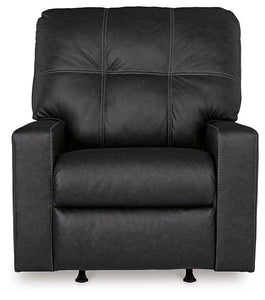Barlin Mills Living Room Set - 46 Furniture and Mattress Gallery