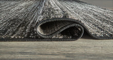 Load image into Gallery viewer, Abageal Rug - 46 Furniture and Mattress Gallery
