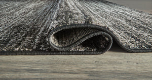 Abageal Rug - 46 Furniture and Mattress Gallery
