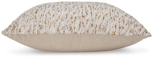 Abler Pillow - 46 Furniture and Mattress Gallery