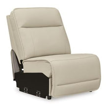 Load image into Gallery viewer, Double Deal Power Reclining Sectional - 46 Furniture and Mattress Gallery
