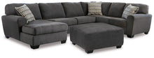 Load image into Gallery viewer, Ambee Living Room Set - 46 Furniture and Mattress Gallery
