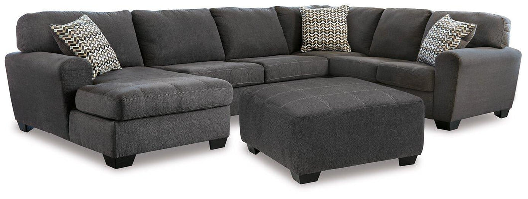 Ambee Living Room Set - 46 Furniture and Mattress Gallery
