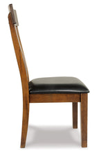Load image into Gallery viewer, Ralene Dining Chair - 46 Furniture and Mattress Gallery
