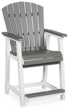 Load image into Gallery viewer, Transville Outdoor Dining Set - 46 Furniture and Mattress Gallery
