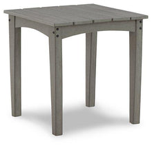 Load image into Gallery viewer, Visola Outdoor Adirondack Chair Set with End Table - 46 Furniture and Mattress Gallery
