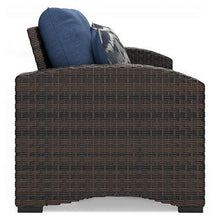 Load image into Gallery viewer, Windglow Outdoor Set - 46 Furniture and Mattress Gallery
