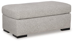 Evansley Living Room Set - 46 Furniture and Mattress Gallery