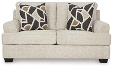 Load image into Gallery viewer, Heartcort Living Room Set - 46 Furniture and Mattress Gallery
