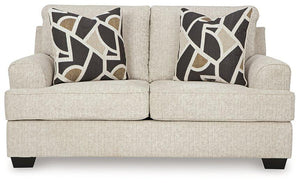 Heartcort Living Room Set - 46 Furniture and Mattress Gallery
