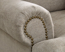 Load image into Gallery viewer, Galemore Loveseat - 46 Furniture and Mattress Gallery
