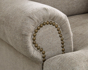 Galemore Loveseat - 46 Furniture and Mattress Gallery