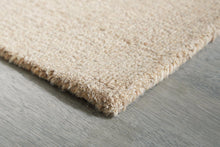 Load image into Gallery viewer, Kencher Rug - 46 Furniture and Mattress Gallery
