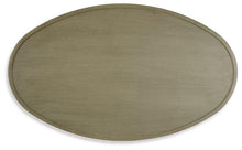 Load image into Gallery viewer, Swiss Valley Outdoor Coffee Table - 46 Furniture and Mattress Gallery
