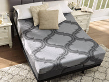 Load image into Gallery viewer, 12 Inch Ashley Hybrid Mattress - 46 Furniture and Mattress Gallery
