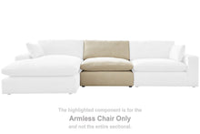 Load image into Gallery viewer, Elyza Sectional - 46 Furniture and Mattress Gallery
