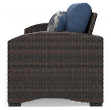 Load image into Gallery viewer, Windglow Outdoor Set - 46 Furniture and Mattress Gallery
