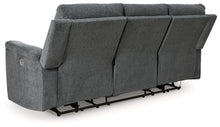 Load image into Gallery viewer, Barnsana Living Room Set - 46 Furniture and Mattress Gallery
