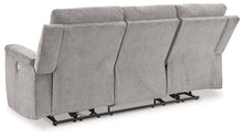 Load image into Gallery viewer, Barnsana Living Room Set - 46 Furniture and Mattress Gallery
