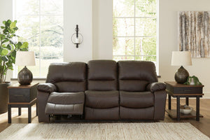Leesworth Living Room Set - 46 Furniture and Mattress Gallery