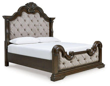 Load image into Gallery viewer, Maylee Bedroom Set - 46 Furniture and Mattress Gallery
