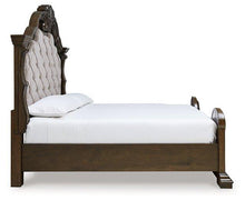 Load image into Gallery viewer, Maylee Bedroom Set - 46 Furniture and Mattress Gallery

