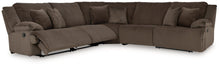 Load image into Gallery viewer, Top Tier Living Room Set - 46 Furniture and Mattress Gallery

