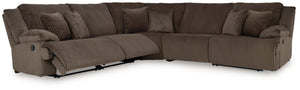 Top Tier Living Room Set - 46 Furniture and Mattress Gallery