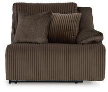 Load image into Gallery viewer, Top Tier Sectional Loveseat - 46 Furniture and Mattress Gallery
